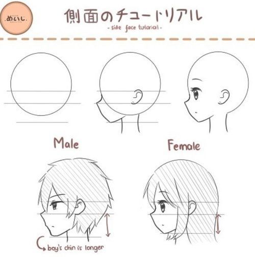重生后的第七天